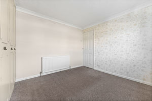 Photo 23- click for photo gallery